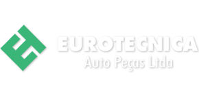 Auto Peas
