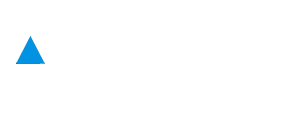 Ass. dos Patologistas SP