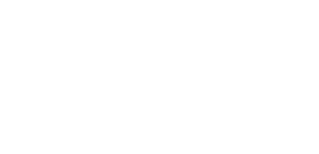 Loja de Mveis